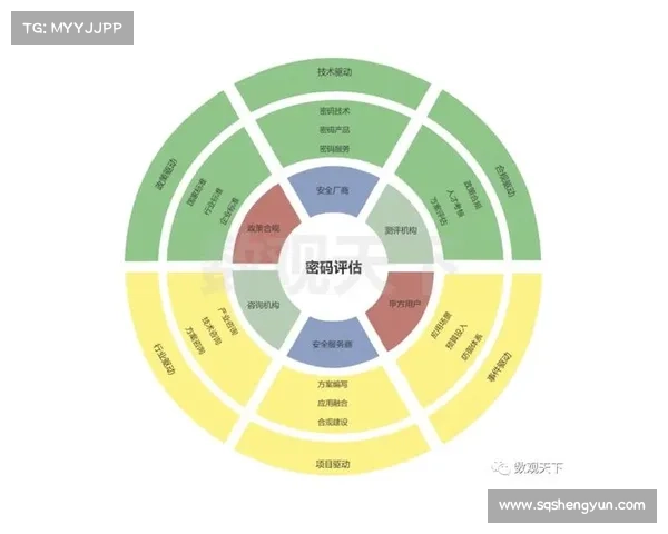如何从多维度评估库普梅纳斯的职业精神与竞技表现