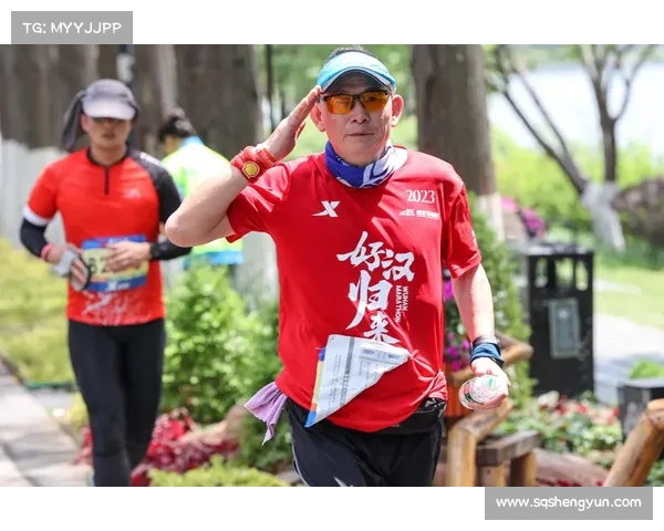 如何借鉴杨绍辉的成功经验突破马拉松纪录实现个人极限突破