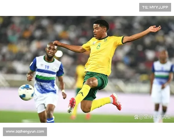 如何分析凯撒酋长队在南非足球联赛中的整体表现与竞技状态 如何分析凯撒酋长队在南非足球联赛中的整体表现与竞技状态