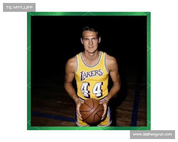 如何在法国篮球环境中提升NBA传奇球员的影响力与发展