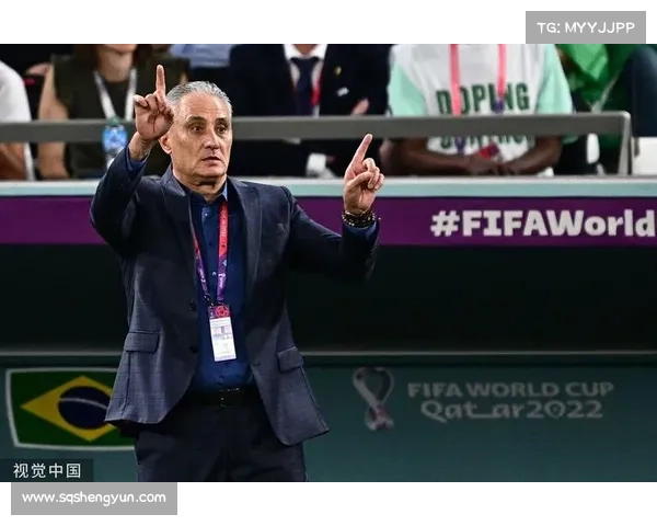 如何培养球员在面对嘲笑时保持心理坚韧与自信的有效方法