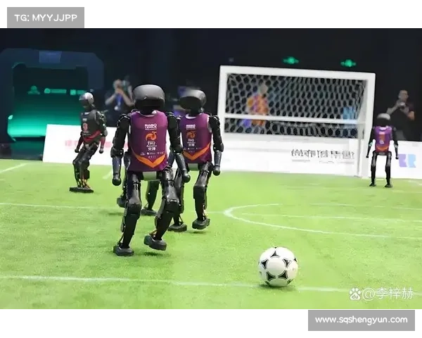 如何引领全球足球篮球电子竞技潮流推动体育与科技融合发展