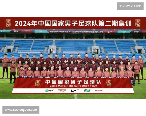 如何提升中国足球在亚洲杯中的夺冠机会与战略调整