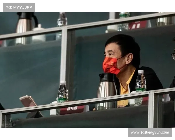 如何有效应对中国足协降薪政策对球员与俱乐部的深远影响