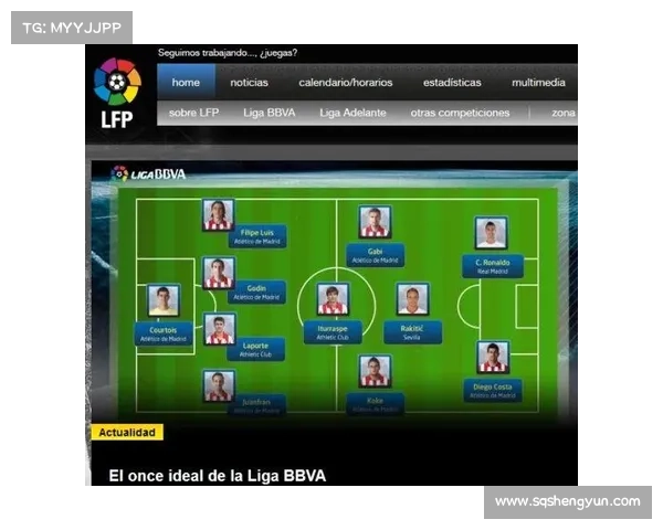 如何根据个人标准制定西甲最佳阵容的详细步骤与策略