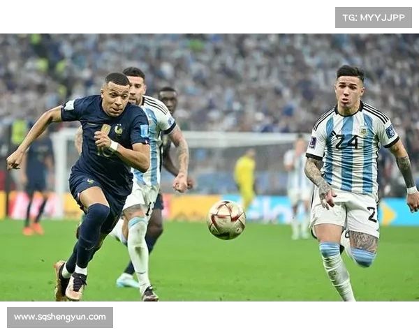 如何激励阿根廷豪门重塑辉煌再攀顶峰重返世界足坛巅峰