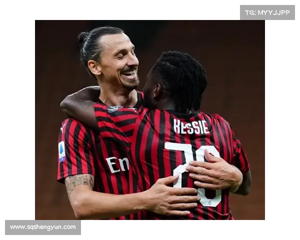 如何突破尤文欧冠耻辱纪录重回巅峰并实现辉煌复兴