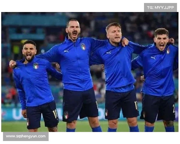 如何通过欧洲杯赛事投资把握机会实现高收益策略分析