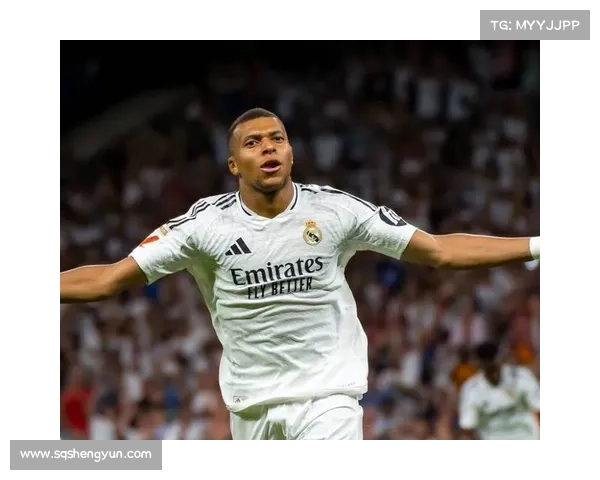 姆巴佩加盟皇马后如何激励皇马青年队的成长与发展