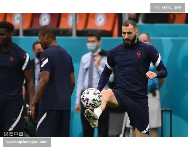 姆巴佩携手发起反对青少年吸毒公益活动 助力健康成长