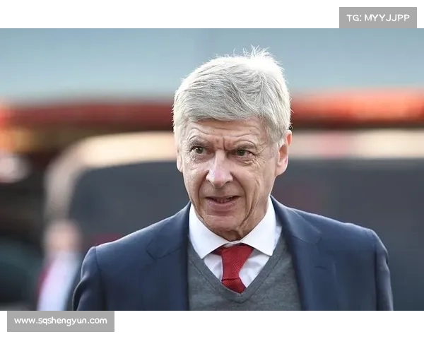 威尔希尔：从温格身上汲取经验 并努力向不同教练学习成长