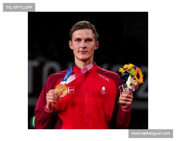 安赛龙在丹麦手工艺展览中展出独具匠心的陶艺作品 展现艺术与技巧的完美融合