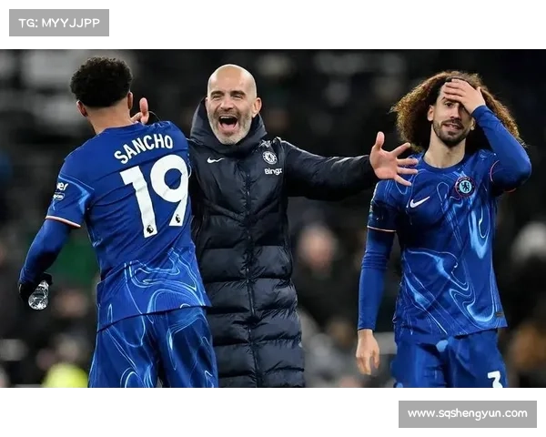 富勒姆与伊普斯维奇首发阵容深度分析及对决前瞻