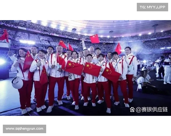 小麦国家队：从绿茵场到荣耀之巅的辉煌征程