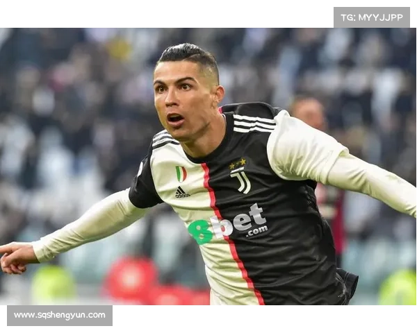 尤文图斯如何把握未来机遇应对挑战提升球队竞争力