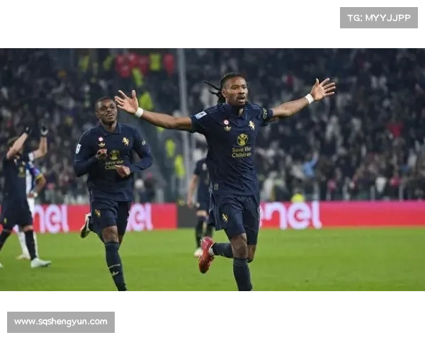 尤文图斯未来变动对意甲联赛格局的深远影响与挑战