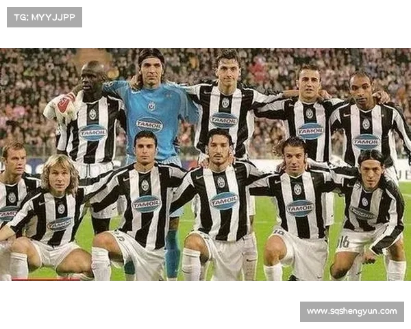 尤文电话门事件全解析 五大关键时刻如何改变足球历史