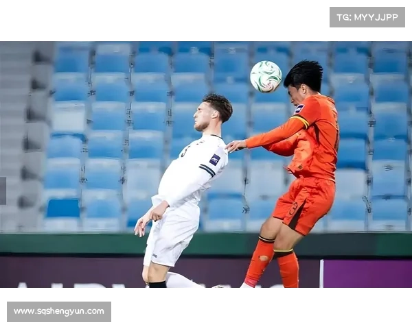 川岛永嗣在亚洲杯赛场上上演关键扑救助日本队晋级精彩瞬间 川岛永嗣在亚洲杯赛场上上演关键扑救助日本队晋级精彩瞬间