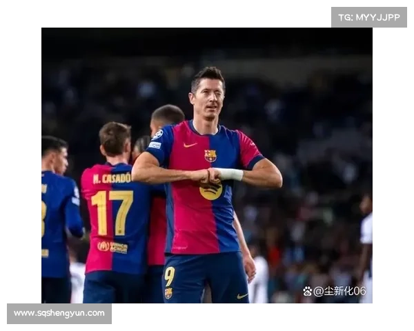 巴萨10号连续零球零助攻背后原因揭秘球队困境与个人状态分析