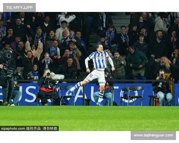 巴萨进攻体系解析:球员间默契配合与战术布局的完美结合 巴萨进攻体系解析:球员间默契配合与战术布局的完美结合