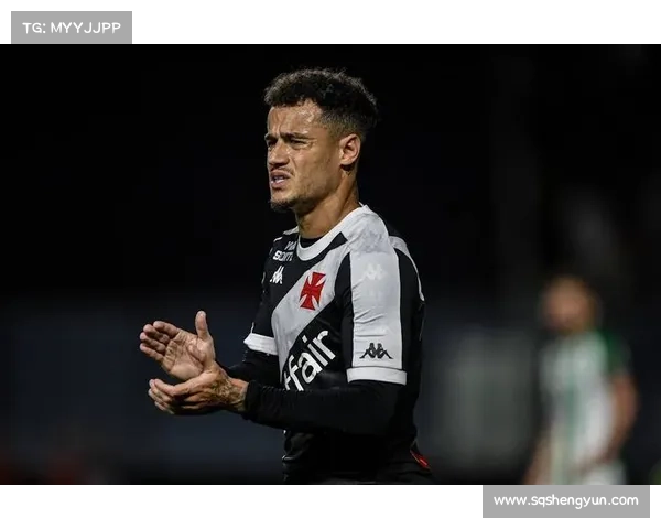 巴西超级杯中技术型球员如库蒂尼奥对比赛节奏与战术的深远影响