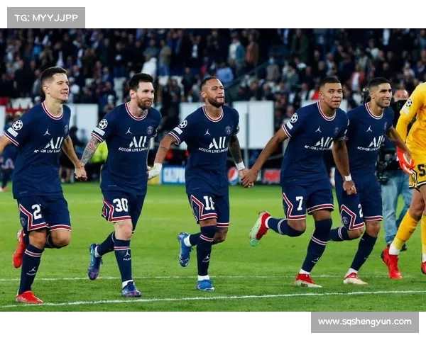 巴黎圣日耳曼与马赛经典对决谁将笑到最后各自优势分析 巴黎圣日耳曼与马赛经典对决谁将笑到最后各自优势分析