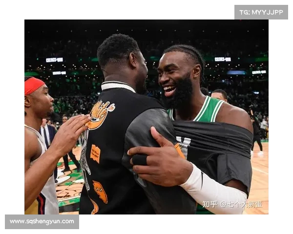 布朗全场砍下23分引领球队获胜精彩瞬间回顾