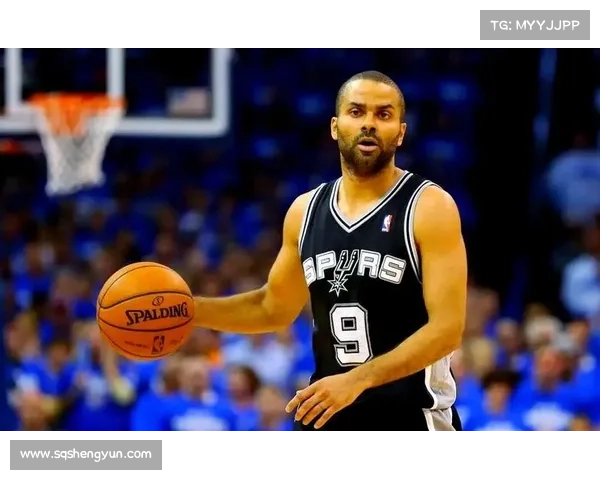 帕克篮球传奇与NBA辉煌历程的深度融合与探索