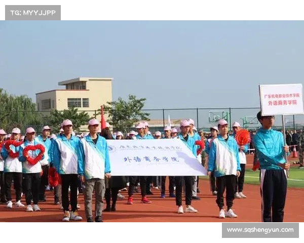 带病坚持比赛的运动员职业精神体现 五大真实案例分析